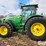 john-deere-8130-image-8