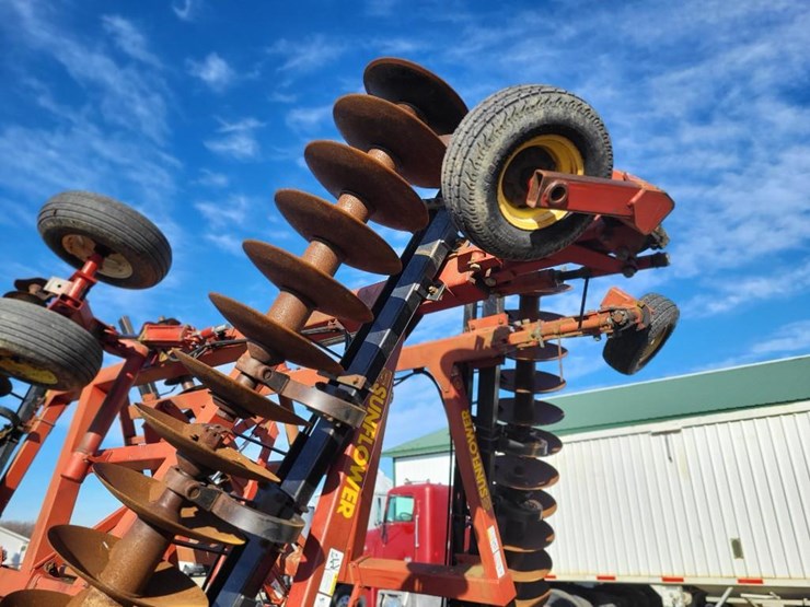 sunflower-1433-28-image-44