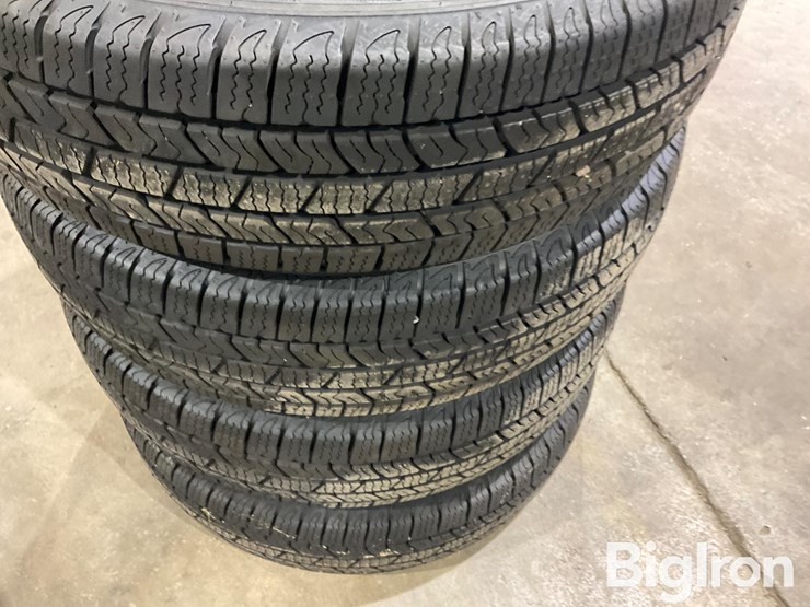 dodge-3500hd-image-11