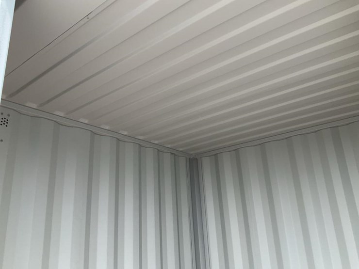 #4019-•-one-trip-9'-mini-container-image-13