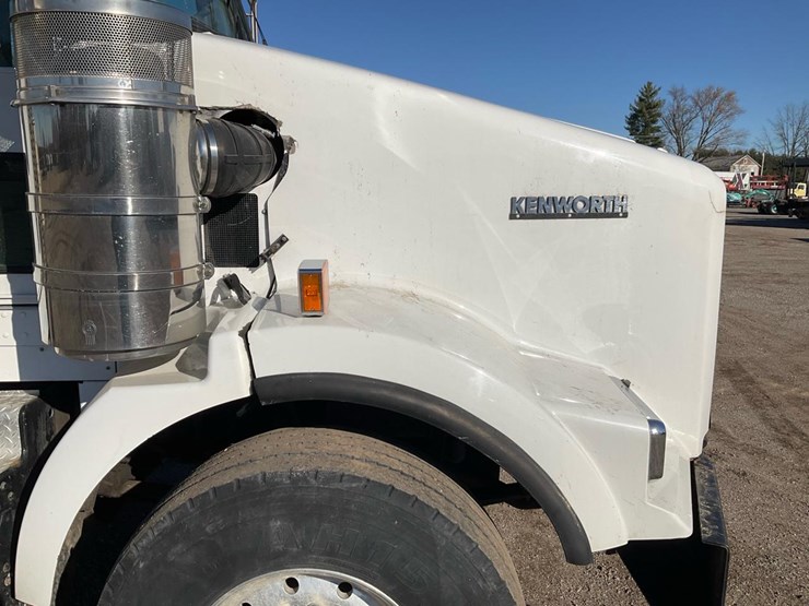 kenworth-t800-image-66