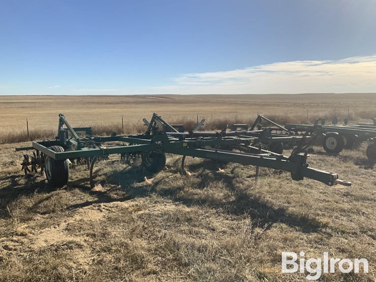 quinstar-fm3-21-image-3