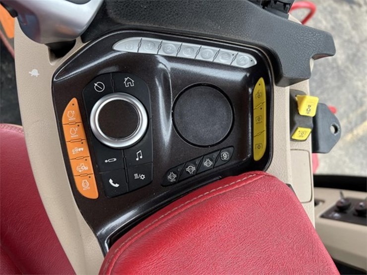 #154-•-2023-steiger-540-qt-image-31