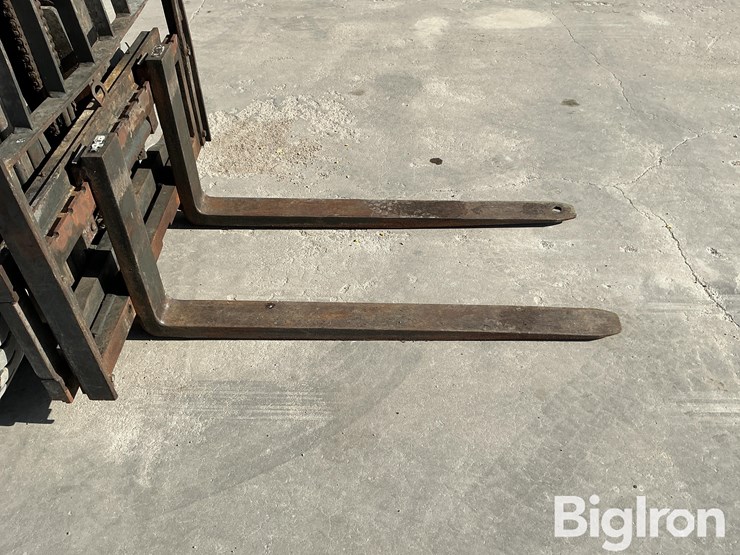 doosan-g25p-5-image-10