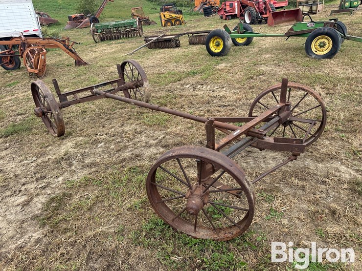 john-deere-39-image-3