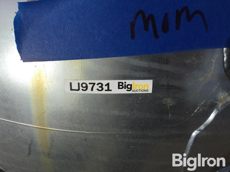 case-old-abe-fiber-glass-sign-image-16