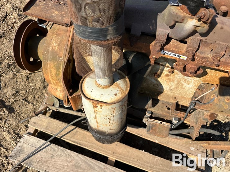 allis-chalmers-g-image-16