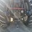new-holland-t7.260-image-29