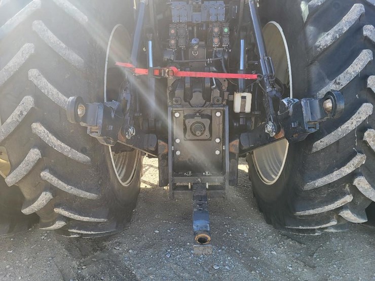 new-holland-t7.260-image-29