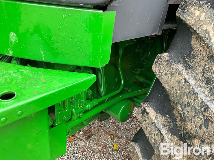 john-deere-4650-image-20