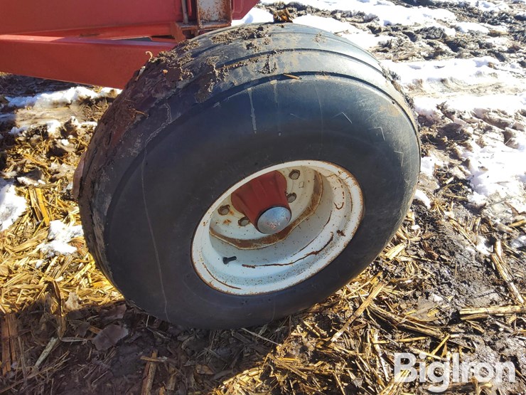 demco-gf250-image-20