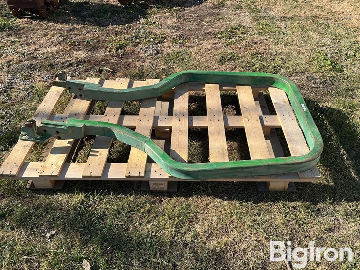 john-deere-a-image-4