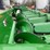 john-deere-608c-image-49