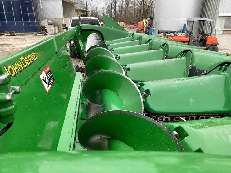 john-deere-608c-image-49