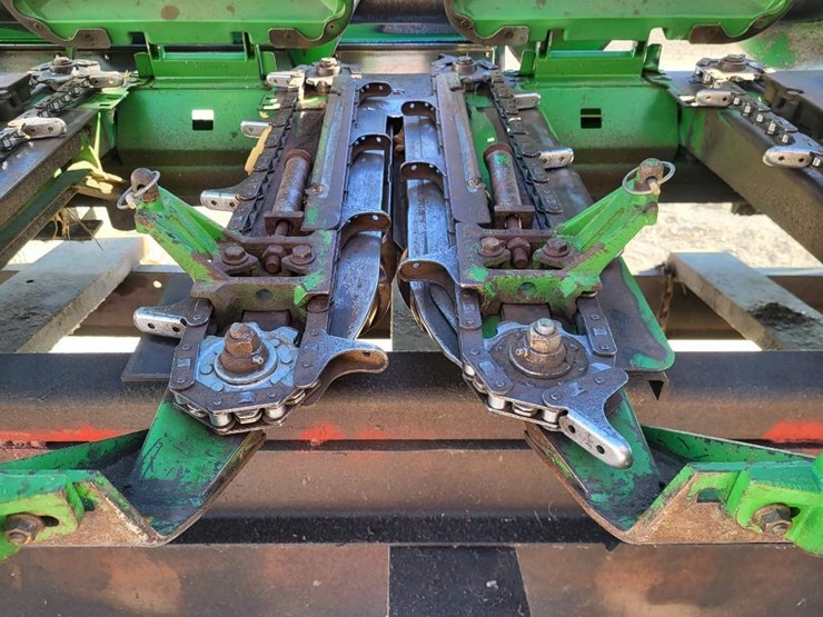 john-deere-893-image-39