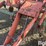 allis-chalmers-330-image-11