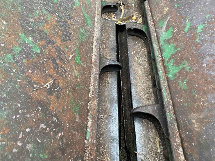 john-deere-643-image-12