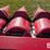 case-ih-2208-image-16