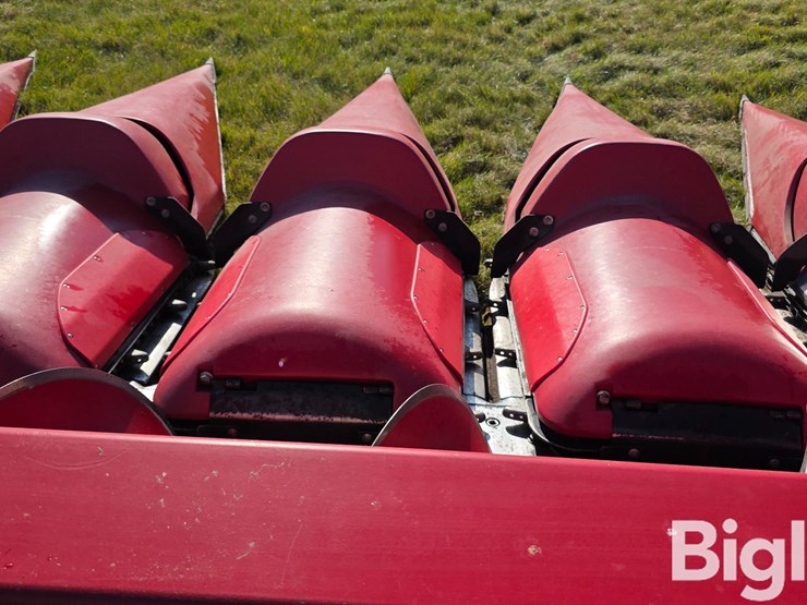 case-ih-2208-image-16