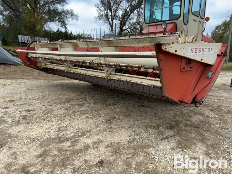 hesston-620-image-14