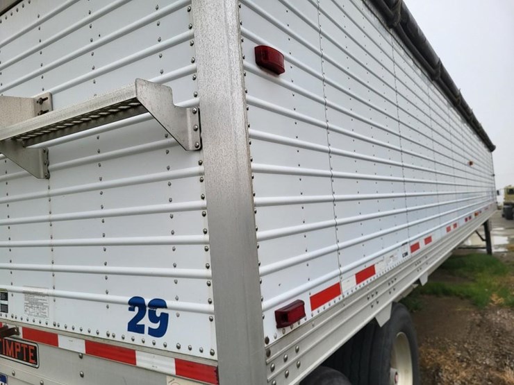 2013-timpte-hopper-image-31