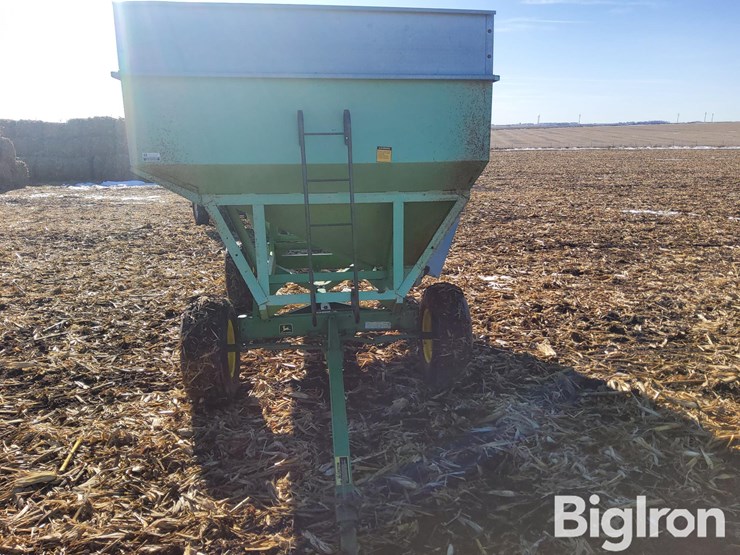 john-deere-740-image-2