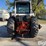 case-1370-2wd-tractor-image-6