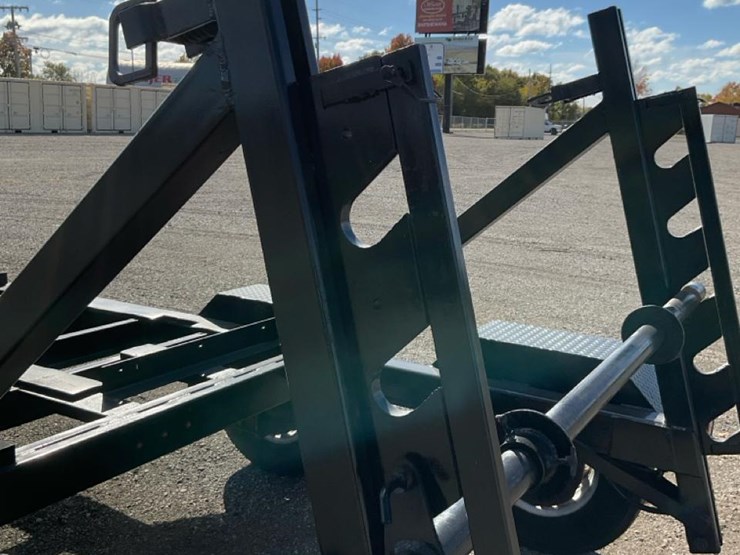 #2201-•-2022-team-spirit-reel-cart-trailer-image-23