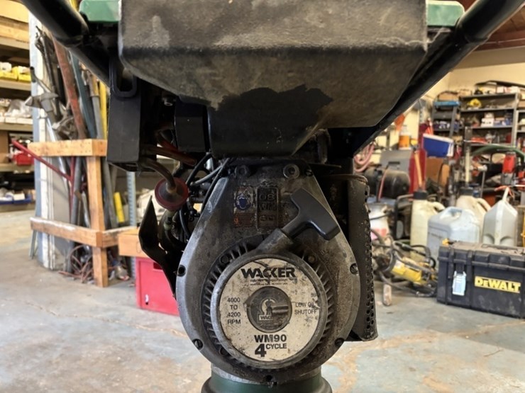 2003-wacker-neuson-bs600-image-5