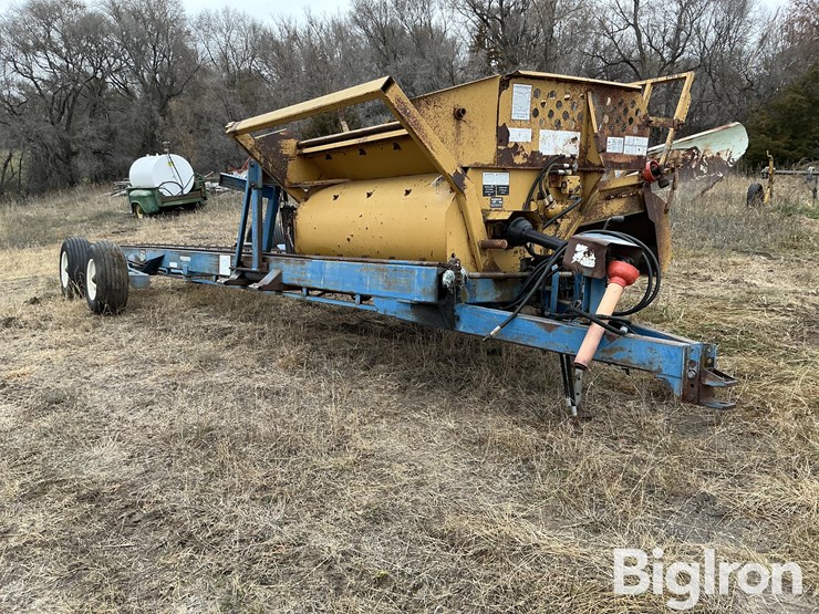 haybuster-256-image-3