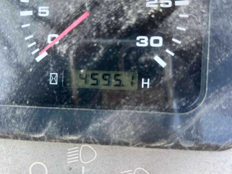 sakai-sw880-image-23