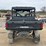 polaris-ranger-1000-image-5