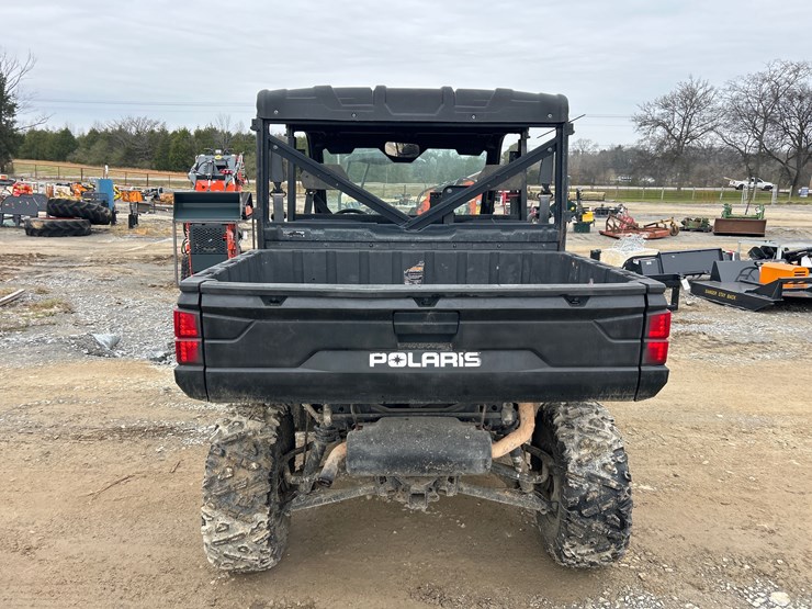 polaris-ranger-1000-image-5