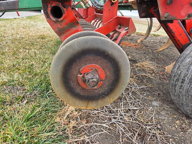 glencoe-soil-saver-image-4