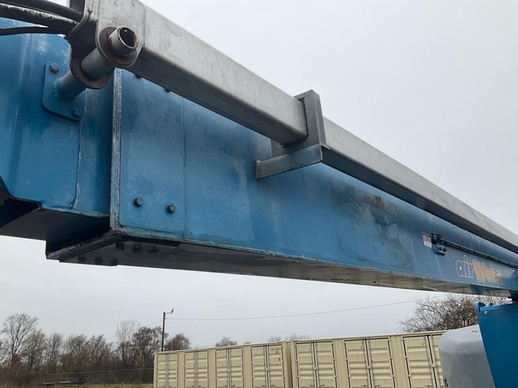 2005-genie-z80/60-image-23