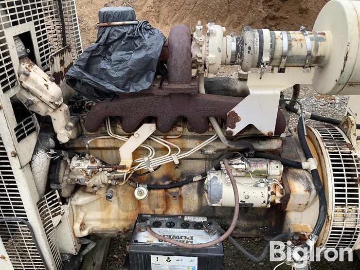 1994-john-deere-5-image-11