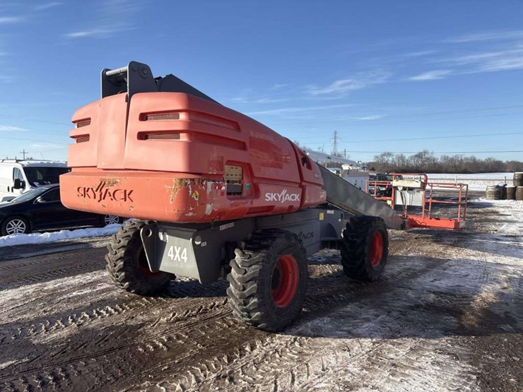 2017-skyjack-sj61t-image-4