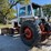 case-1370-2wd-tractor-image-7