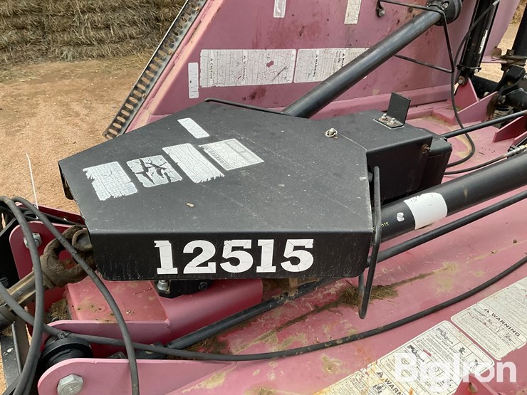 bush-hog-12515-image-11