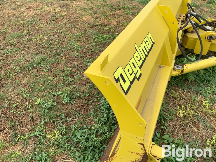 degelman-12-46/57-image-10