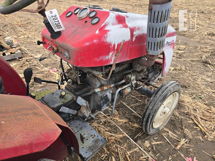 farm-pro-2420-image-11