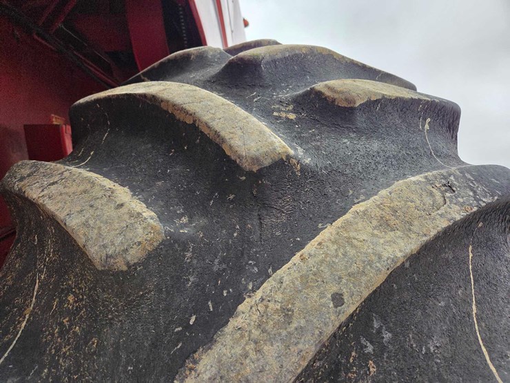 case-ih-1680-image-24