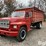 ford-f700-image-1