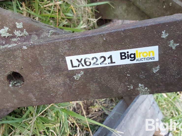 international-3-image-16