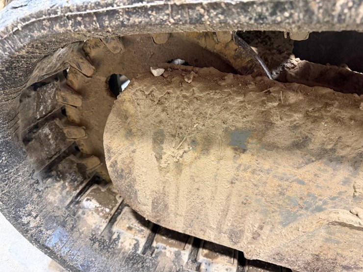 takeuchi-tl250-image-13