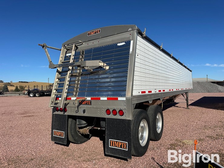 timpte-sl4066-image-5