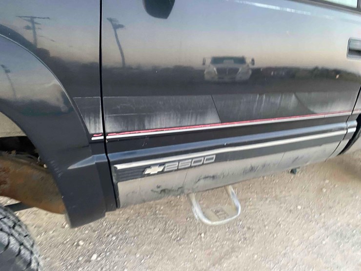 chevrolet-2500-image-8