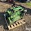john-deere-6329-image-9