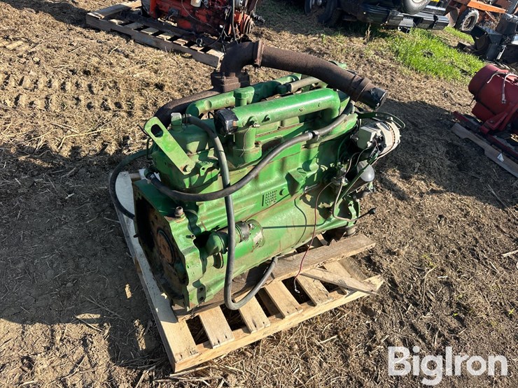 john-deere-6329-image-9