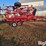 case-ih-4800-image-4
